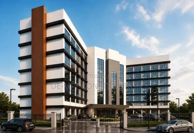 Hello Please Contact Me for a Professional Architectural Designs · Photo 1