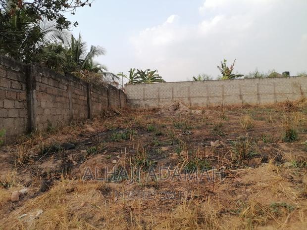 Two Plots of Lands at Ahodwo Darban · Photo 3