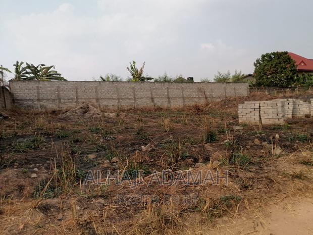 Two Plots of Lands at Ahodwo Darban · Photo 7