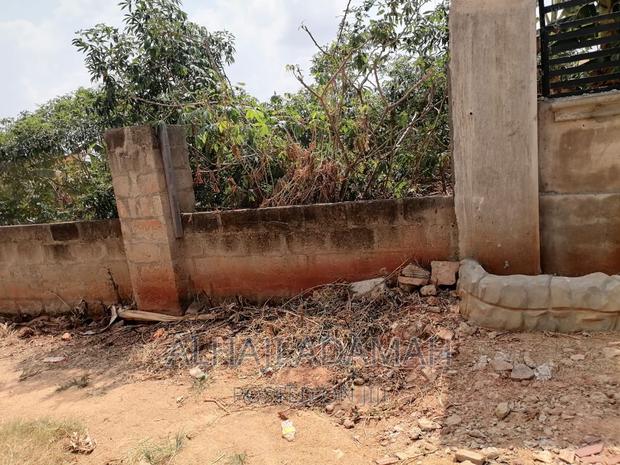 Two Plots of Lands at Ahodwo Darban · Photo 8