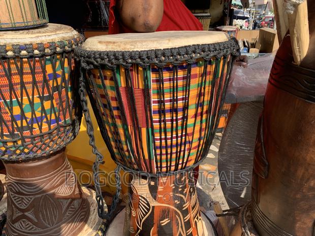 Congas(Local Made) · Photo 2