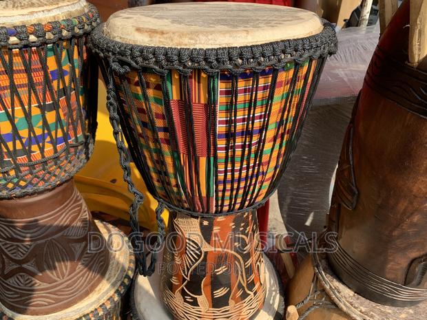 Congas(Local Made) · Photo 1