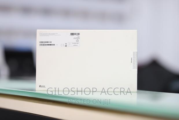 New Samsung Galaxy Tab A9 64 GB Black · Photo 2