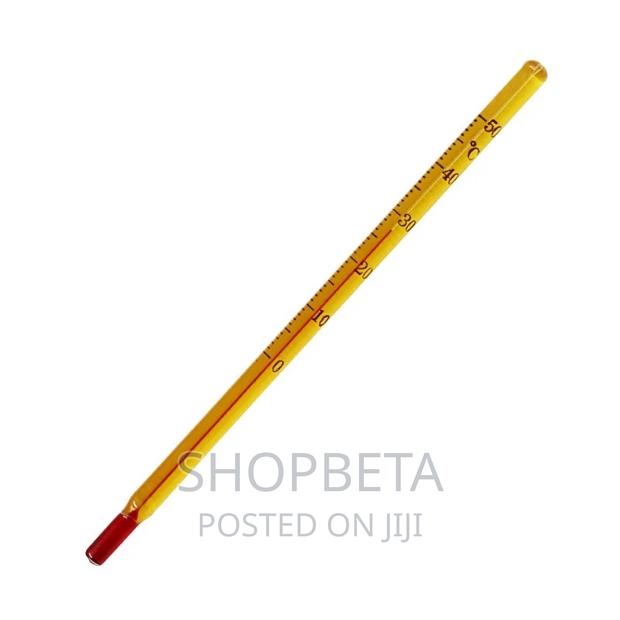 Alcohol Meter · Photo 2