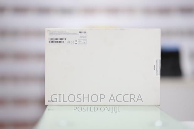 New Samsung Galaxy Tab A9+ 64 GB Black · Photo 2