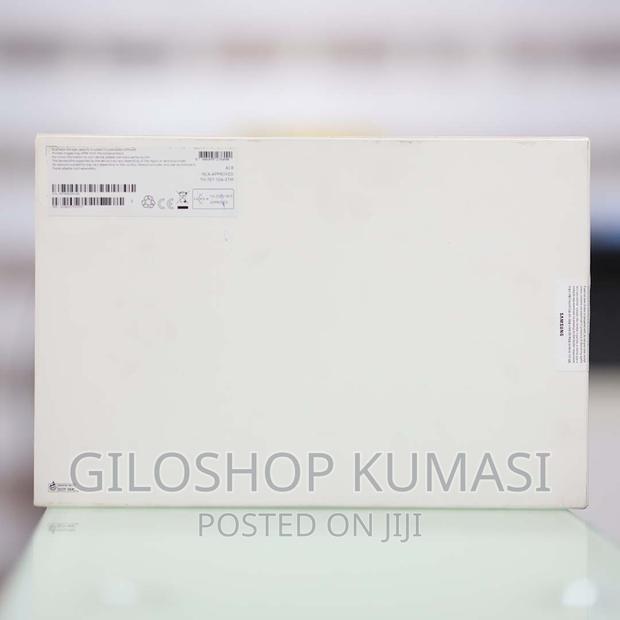 New Samsung Galaxy Tab A9+ 64 GB Black · Photo 2