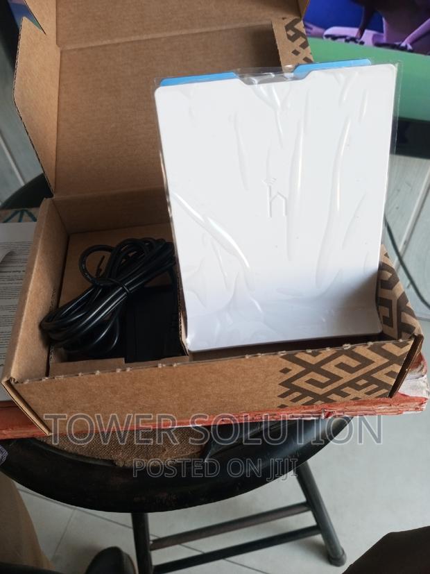 Mikrotik Hap Lite · Photo 3