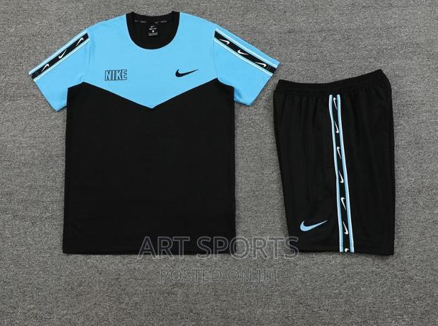 Nike Gym Wear ( Original Nike) · Photo 1