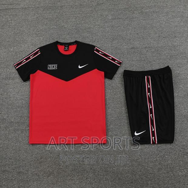 Nike Gym Wear ( Original Nike) · Photo 2