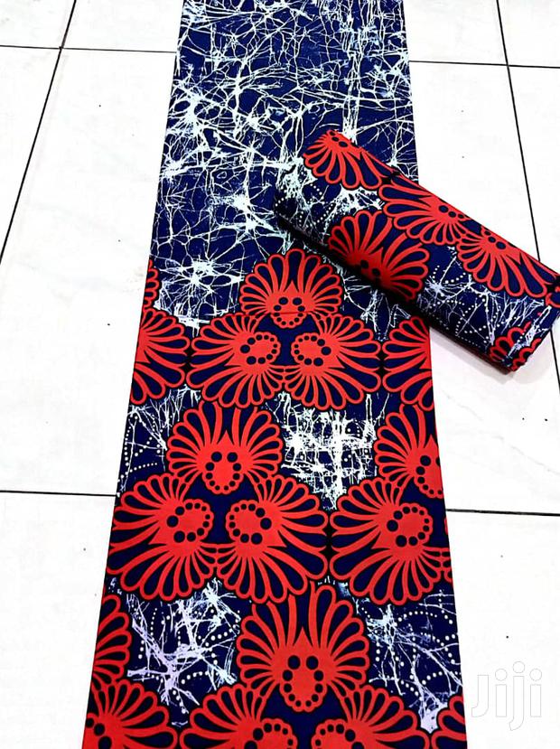 New Arrivals · Photo 2