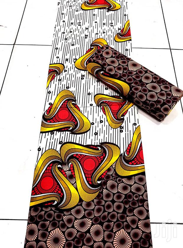 New Arrivals · Photo 5