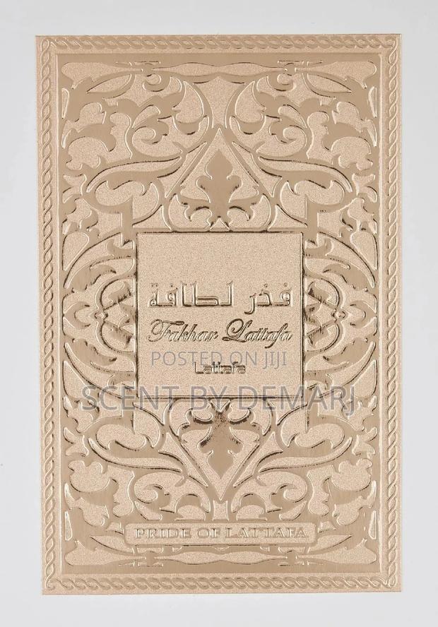 Fakhar Rose · Photo 3