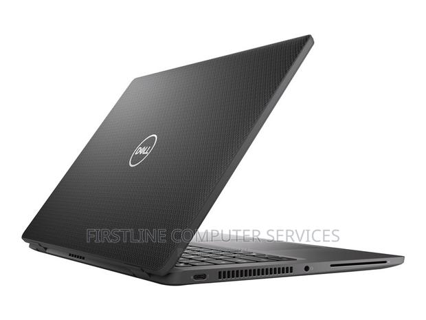 New Laptop Dell Latitude 7420 16GB Intel Core I7 SSD 512GB · Photo 4