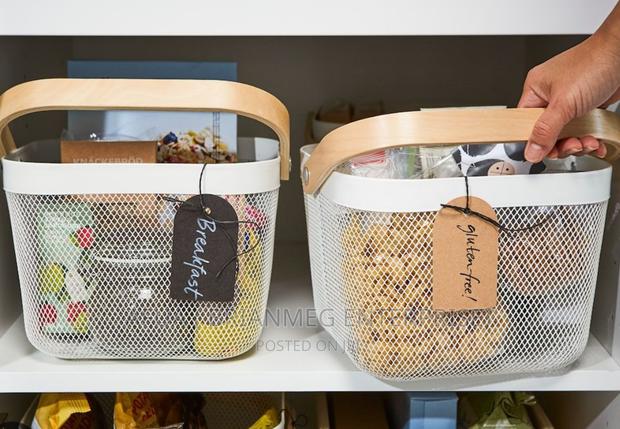 Risatrop Busket · Photo 3