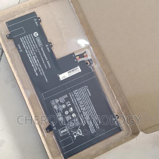 Inbuilt Laptop Batteries · Photo 7