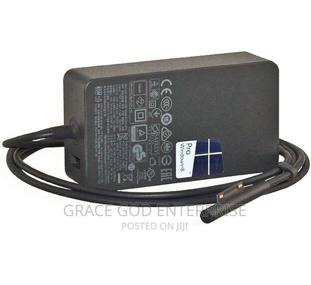 Microsoft Surface 44W Charger for Surface Devices · Photo 1