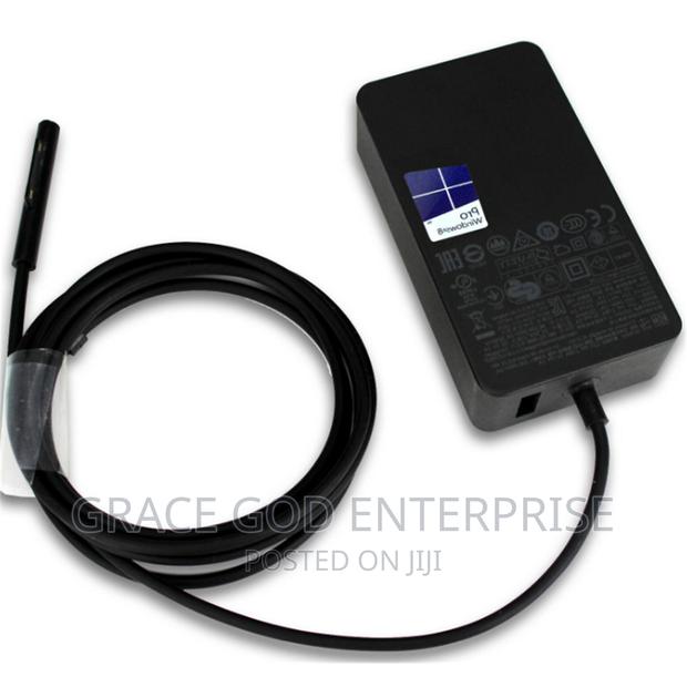 Microsoft Surface 44W Charger for Surface Devices · Photo 2
