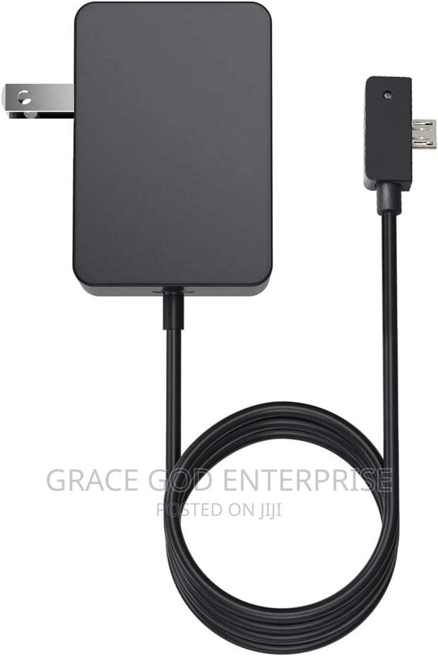 Original Microsoft Surface 3 Charger · Photo 2