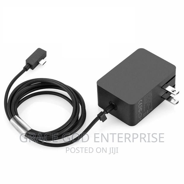 Original Microsoft Surface 3 Charger · Photo 1