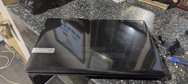 Laptop Packard Bell EasyNote L4014 4GB Intel Core i5 HDD 500GB · Photo 3