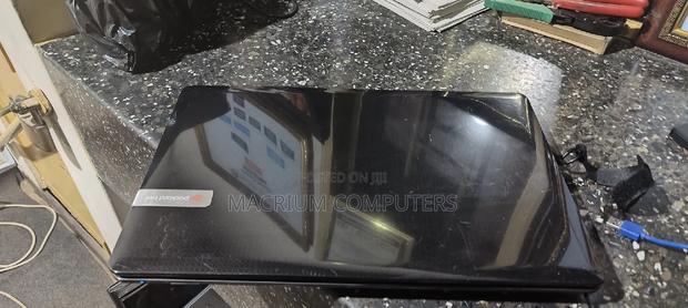 Laptop Packard Bell EasyNote L4014 4GB Intel Core i5 HDD 500GB · Photo 4