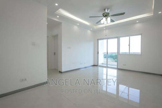 2bdrm Apartment in Lashibi, Tema Metropolitan for sale · Photo 2