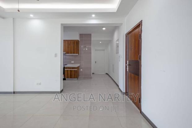2bdrm Apartment in Lashibi, Tema Metropolitan for sale · Photo 3