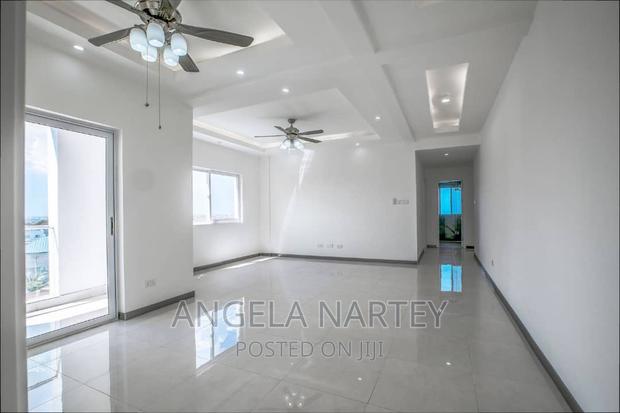 2bdrm Apartment in Lashibi, Tema Metropolitan for sale · Photo 5