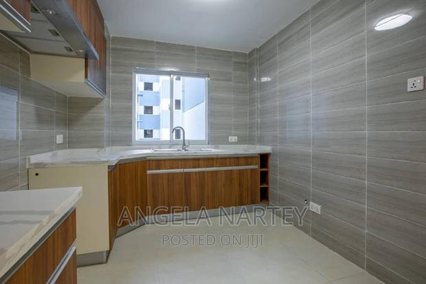 2bdrm Apartment in Lashibi, Tema Metropolitan for sale · Photo 4