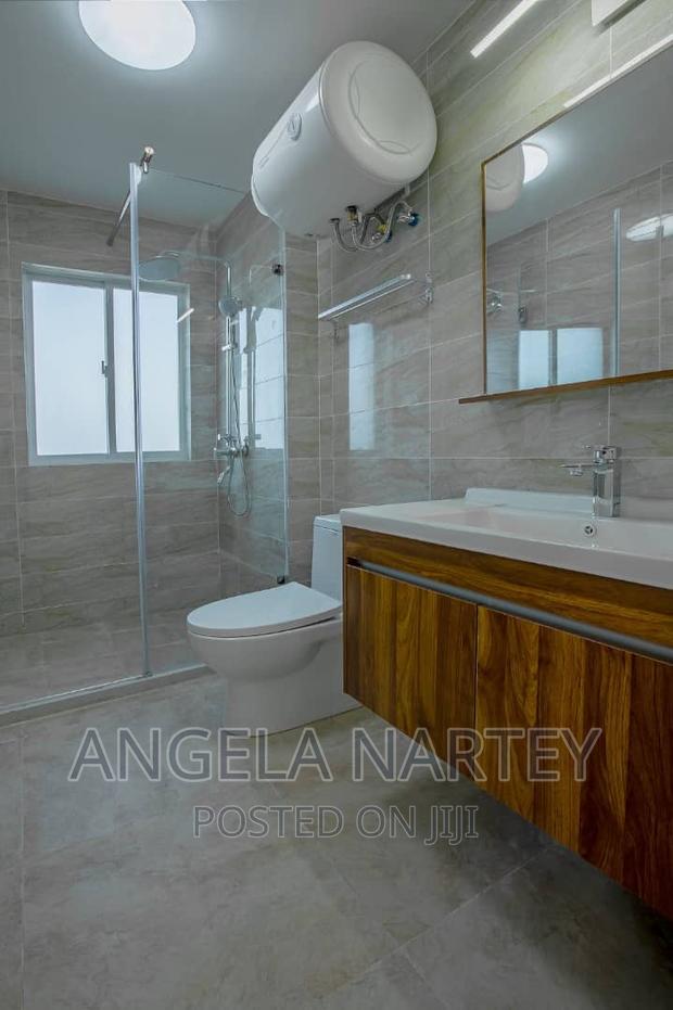 2bdrm Apartment in Lashibi, Tema Metropolitan for sale · Photo 6