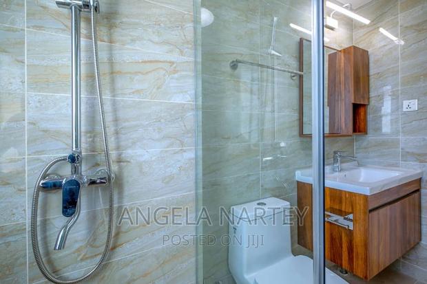 2bdrm Apartment in Lashibi, Tema Metropolitan for sale · Photo 8