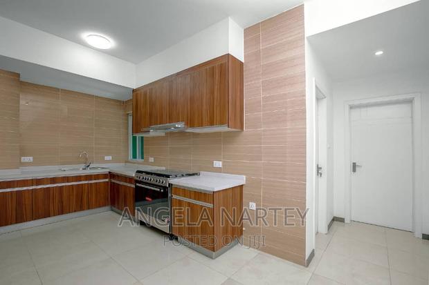 2bdrm Apartment in Lashibi, Tema Metropolitan for sale · Photo 7