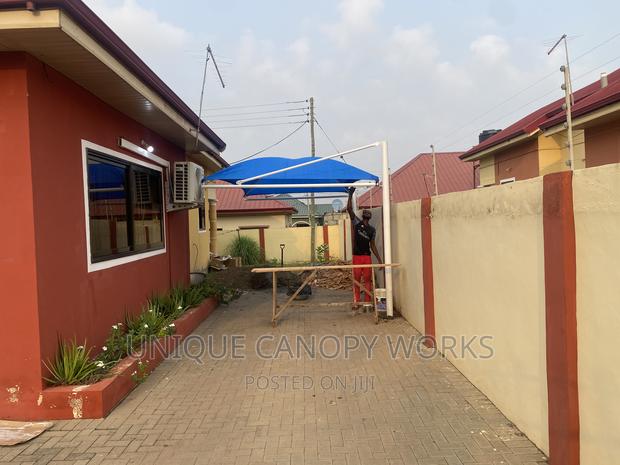 Carports Canopies · Photo 2