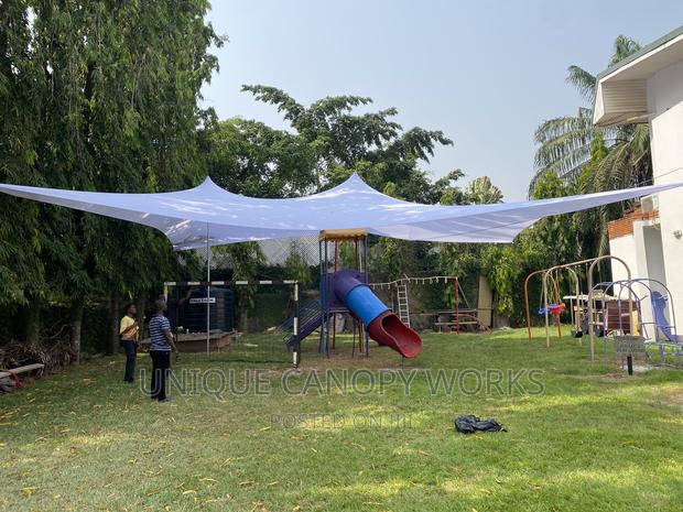 Cheese Tent · Photo 2