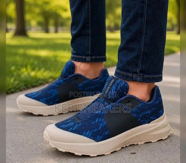 Reebok Road Strider Tennis Gr · Photo 1