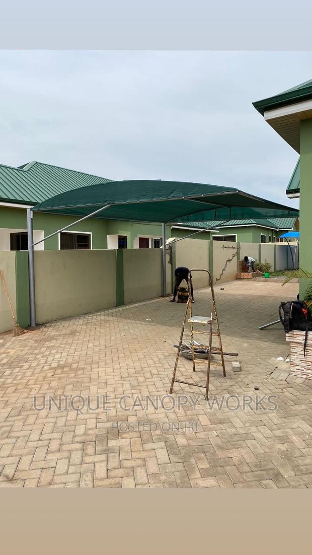 Carports for Cars · Photo 2