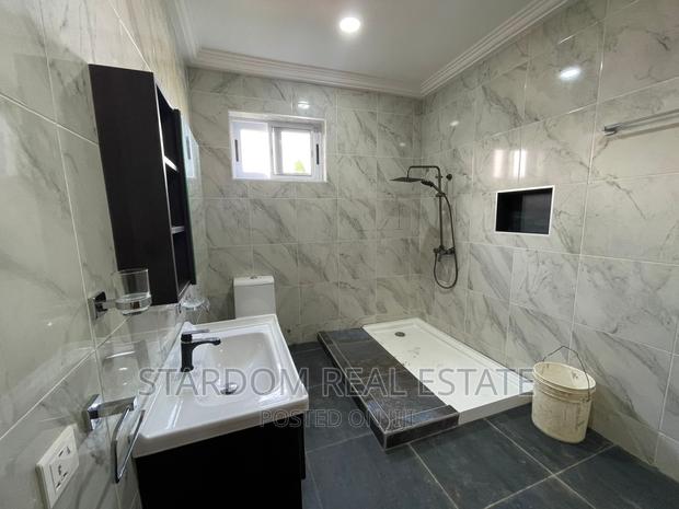 Executive Newly Built 1 Bedroom for Rent at Adjiringanor · Photo 8