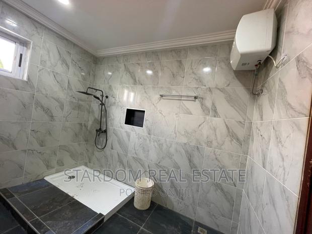 Executive Newly Built 1 Bedroom for Rent at Adjiringanor · Photo 7