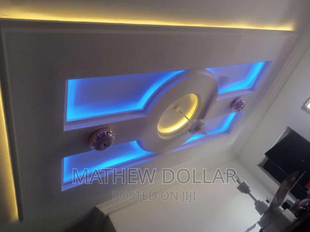 Professional Pop Design · Photo 2