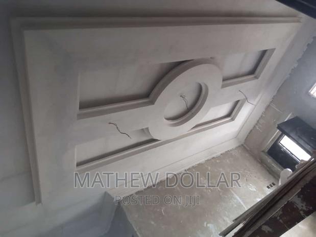 Professional Pop Design · Photo 1