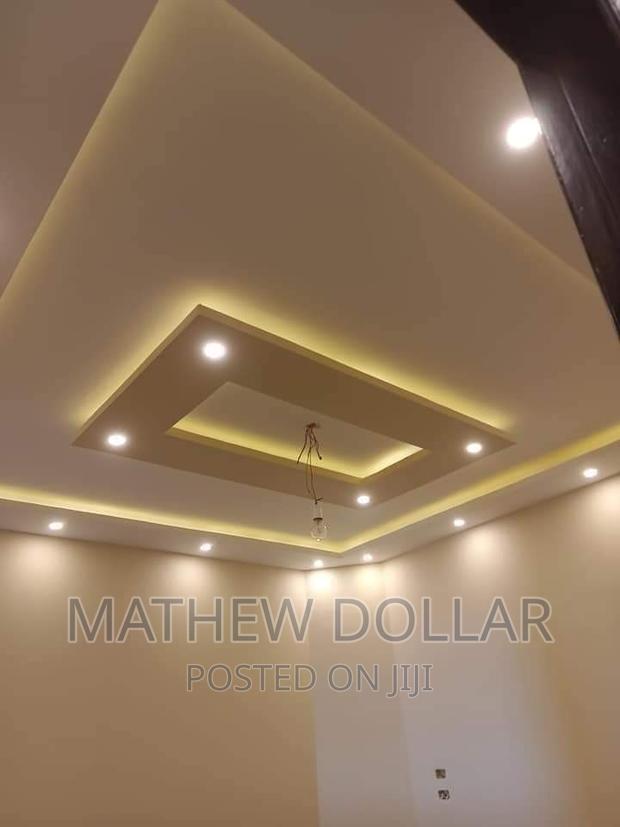 Professional Pop Design · Photo 3