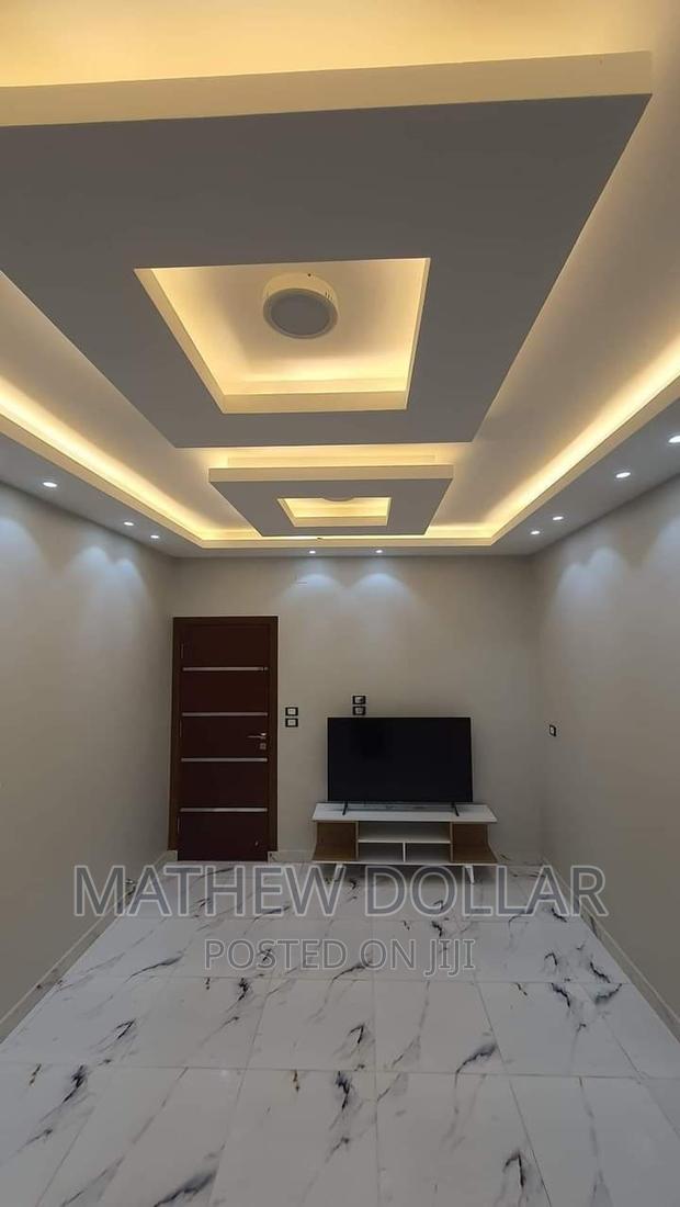 Professional Pop Design · Photo 4
