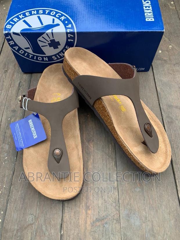 Original Birkenstock · Photo 1
