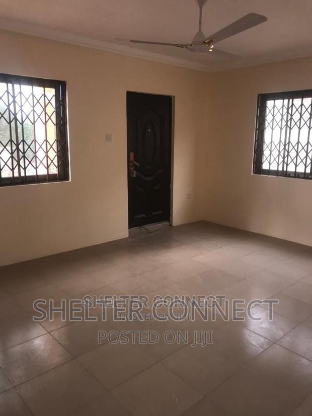 3bdrm Duplex in Abokobi for sale · Photo 6