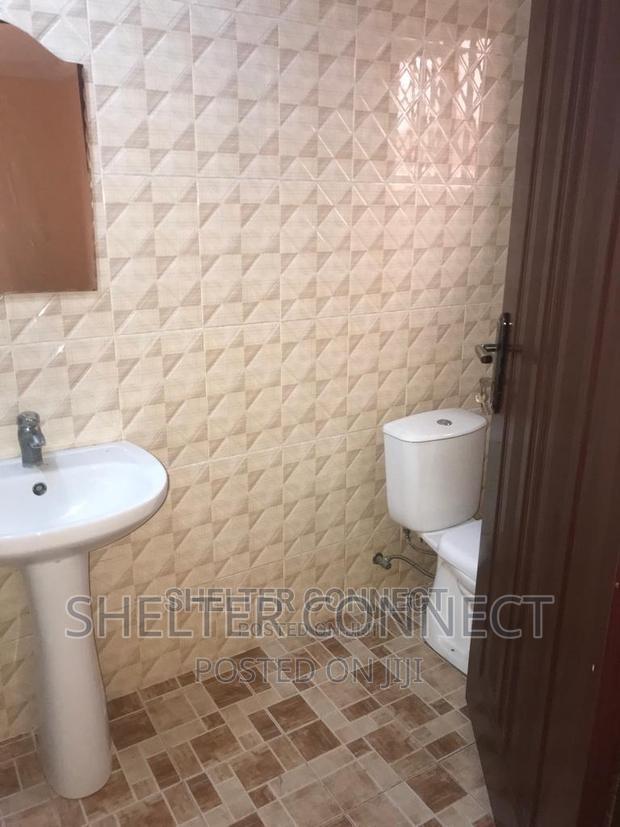 3bdrm Duplex in Abokobi for sale · Photo 5