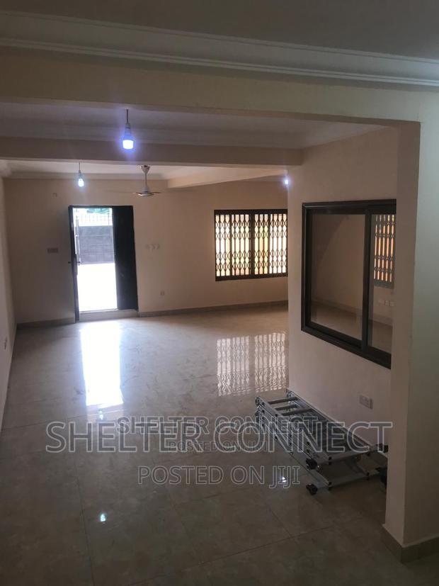 3bdrm Duplex in Abokobi for sale · Photo 7