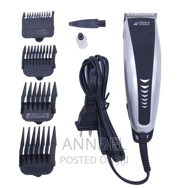 Hair Clipper · Photo 1