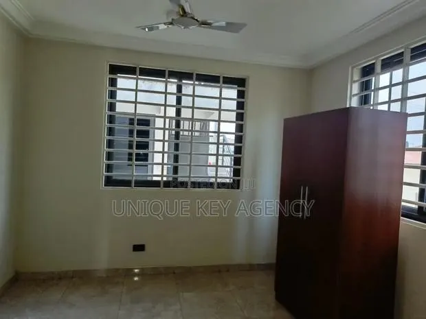 1bdrm Apartment in Unique Key Agency, West Legon for rent · Photo 1
