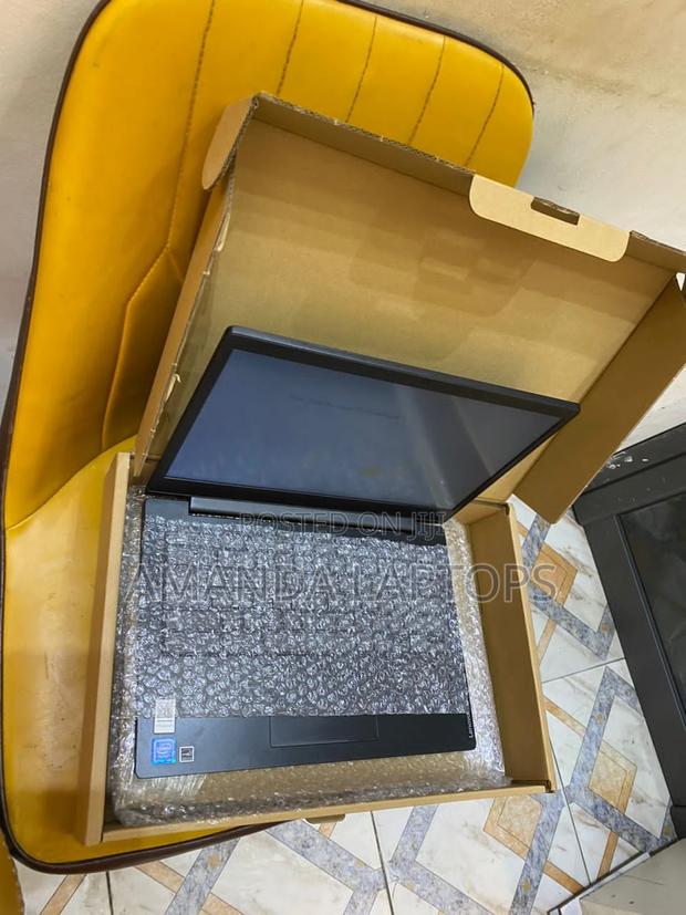 New Laptop Lenovo Chromebook N42 4GB Intel SSHD+SSD 60GB · Photo 2