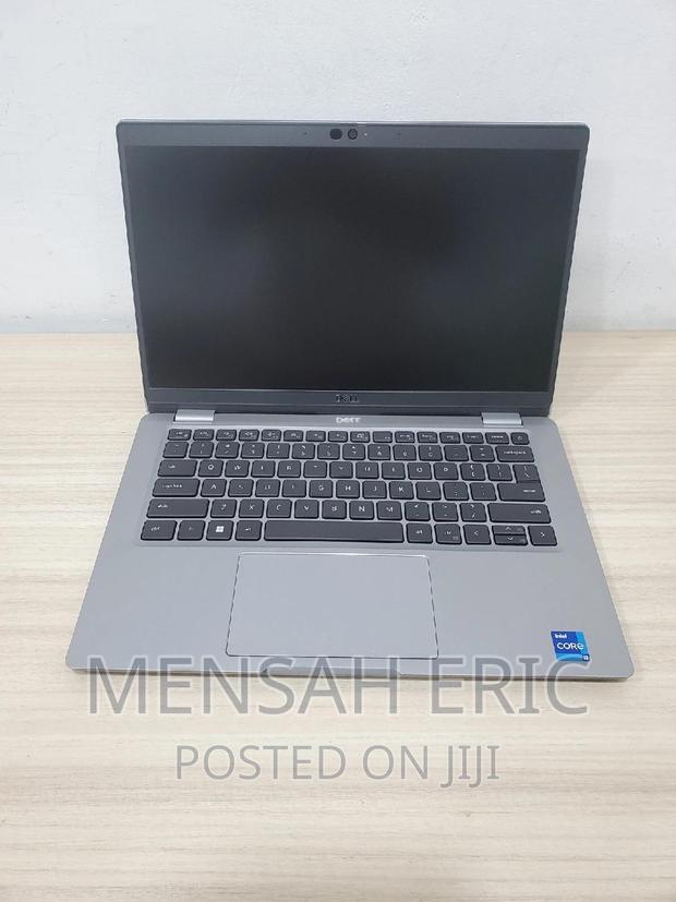 Laptop Dell Latitude 5330 16GB Intel Core I7 SSD 256GB · Photo 2